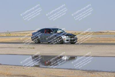 media/Sep-20-2025-Extreme Speed (Sat) [[1fcc23683c]]/Green (Private)/Session 1 (Sunset)/